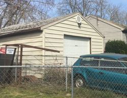  Ne Crystal Ln