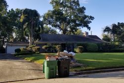  Glenforest Ct
