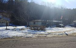 Spring Valley