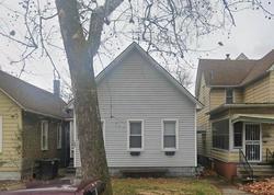  Mckinstry St