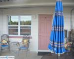  S Orlando Ave Apt 9