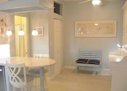  S Orlando Ave Apt 19