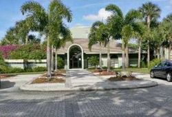  Executive Center Dr A