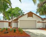  Venice Cir
