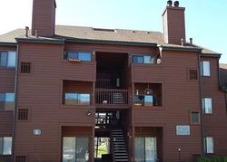  S Pierce St Apt 6-305