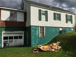  Latrobe Derry Rd