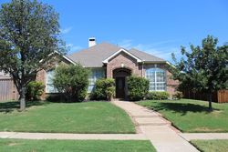  Edwards Dr
