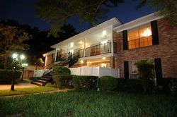  Memorial Dr Apt 75