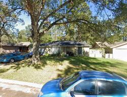  Wintergate Dr