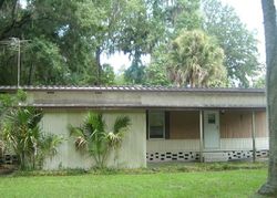  Wilderness Dr