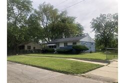  Berger Dr