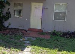  Mckinley St