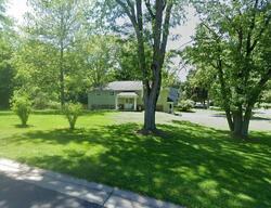 Pittsford