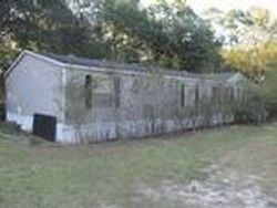  Marshburn Dr