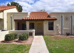 E Evergreen St Unit 1