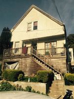  Tucker Ave