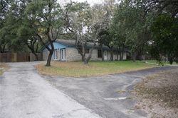  Thunderbird Rd