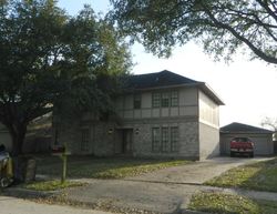  Country Park Dr