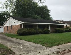  N Ridgewood Cir