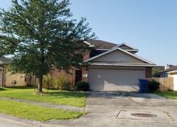  Annatto Ln