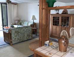  Ocean Trail Way Apt 2
