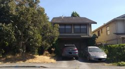  Windjammer Cir