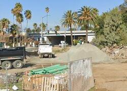 Redlands