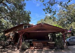 Arroyo Grande