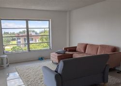  Inverrary Dr Apt 602