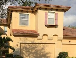  Nw 119th Dr