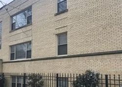  W Granville Ave Apt 2