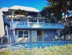  Se 17th St Apt 308a