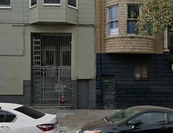  Fillmore St # 529