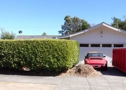  Blackstone Dr