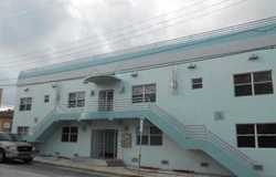  Wilson St Apt 204