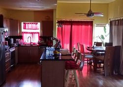 Sw 63rd Ter Apt 432