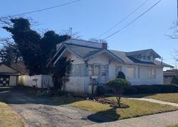  Wilson Ave