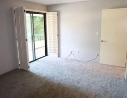  Tierrasanta Blvd Unit