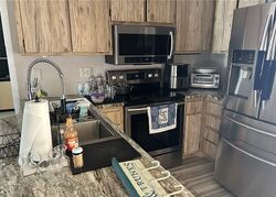  Pondella Rd Apt 712