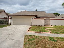  Silvermill Dr