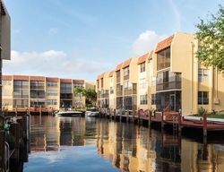  Briny Ave Apt 2108