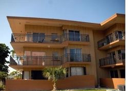  Sw 63rd Ter Apt 422