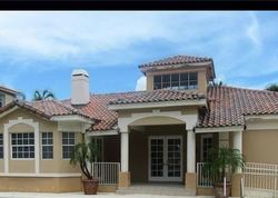  Sw 148th Ave Apt 705