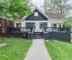  Olympian Cir Sw