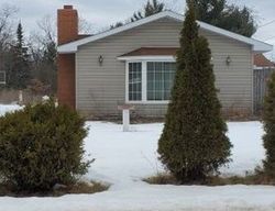  Deer Brook Rd