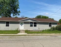  Mahoning St