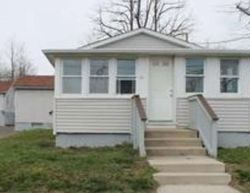  Fort Dix St