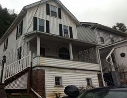  Cameron Ave