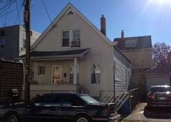  Warren St