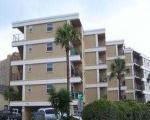  1st St S Apt 5e